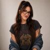 wildfoxie